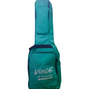 Voice oh Heaven bass bag