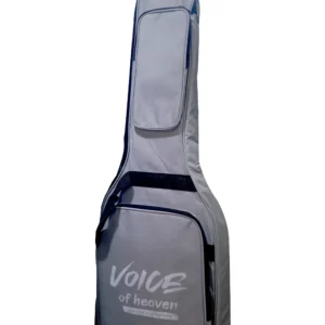 Voice oh Heaven electric bag