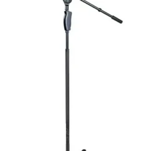 WD 122 HYDRAULIC MIC STAND
