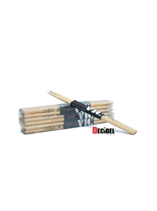 Vic Firth  5A