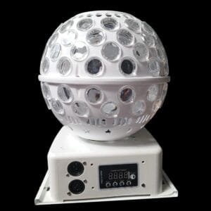 lanten magic balls