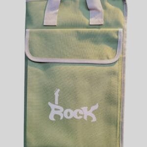 ROCK BIG DRUMSTICKS BAG