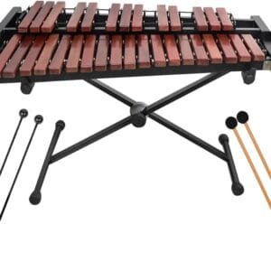 XYLOPHONE