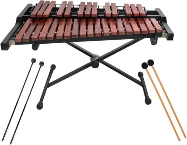 XYLOPHONE