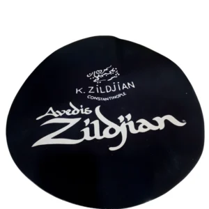 ZILDJIAN MUTE PADS