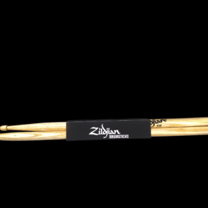 Zildjian 5B
