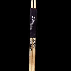 Zildjian 7B