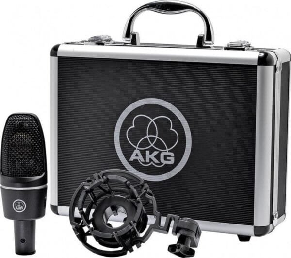 akg c 3000 b 2 1