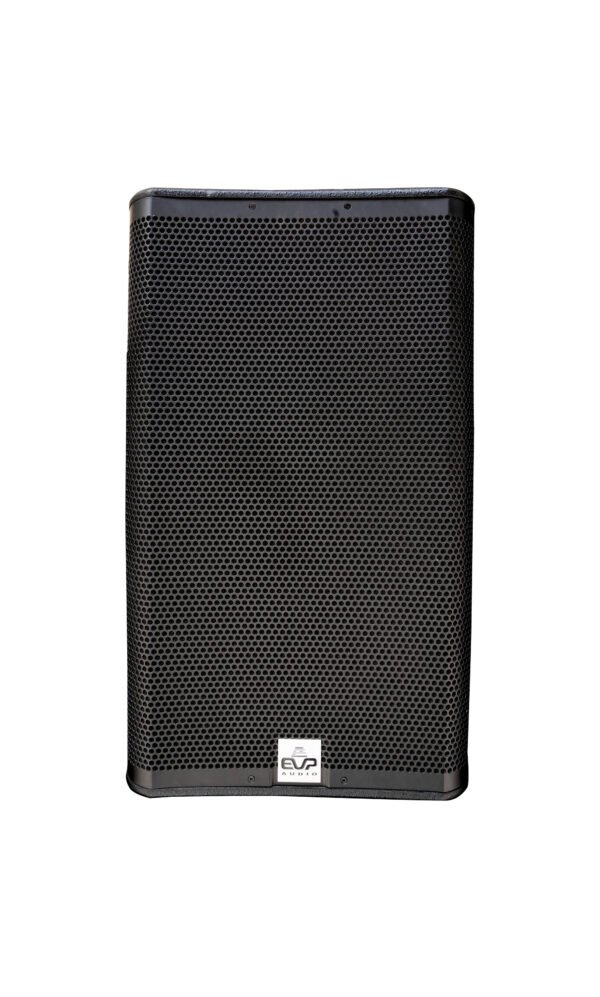 EVP M15 MONITOR