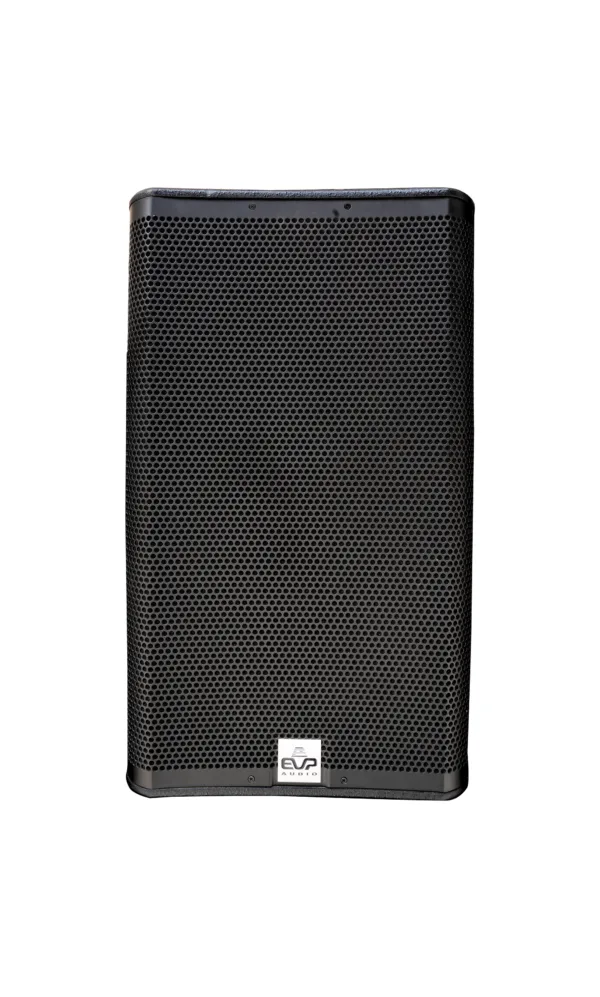 Evp Midrange Speakers
