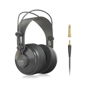 bh 60 headphones