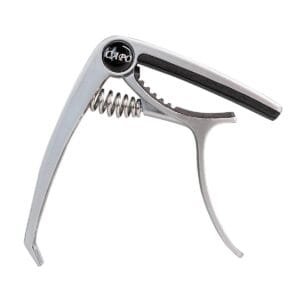 capo