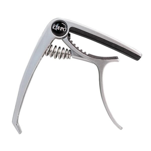 capo