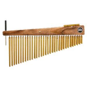 CHIMES
