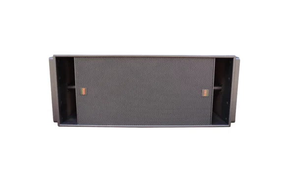 SOUND STANDARD RS 218
