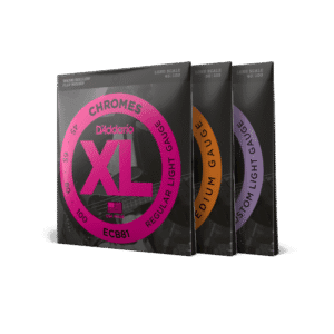 daddario bass strings[5]