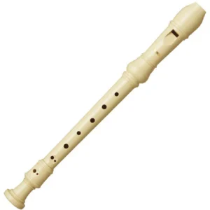 descant recorders[cream]