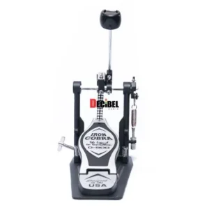 drum kick pedal