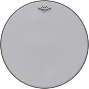 drum skin 10 inch