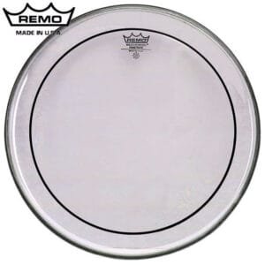 drumskin 12inch