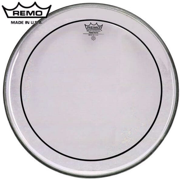 drumskin 12inch