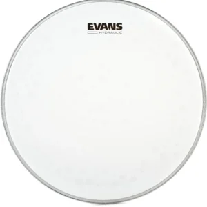 drumskin 14 inch bottom