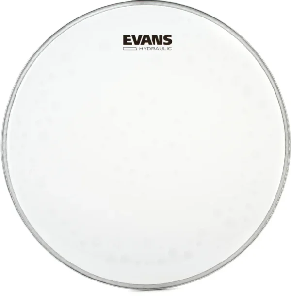 drumskin 14 inch bottom