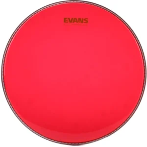 drumskin 14 inch hydraulic