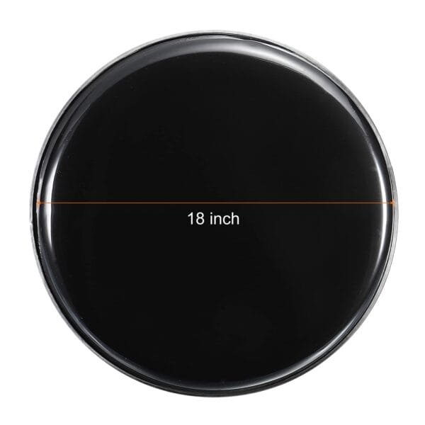 drumskin 18inch