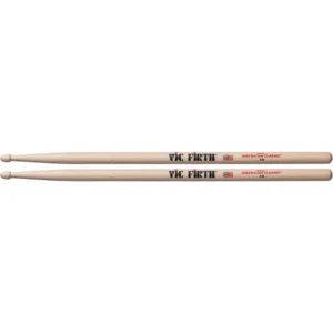 drumsticks vicfirth