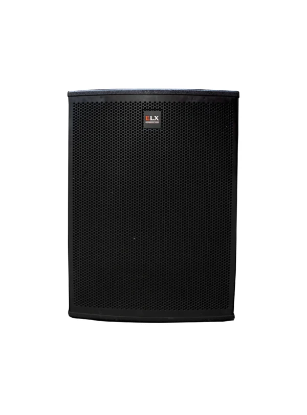 ELX118