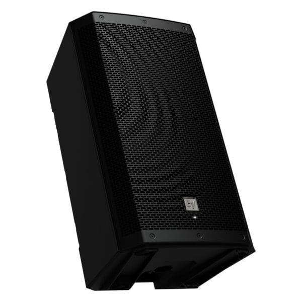ev live x 12inch midrange