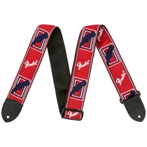 fender strap