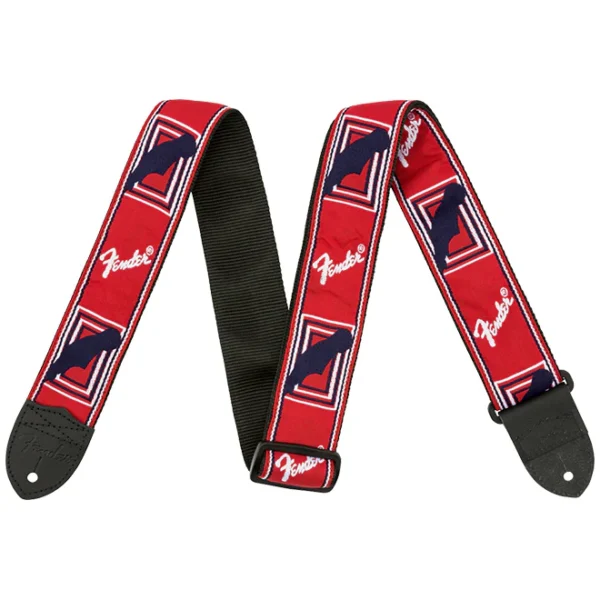 fender strap