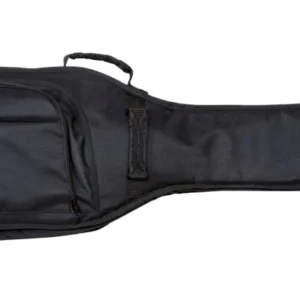 FENDER BASS BAGS