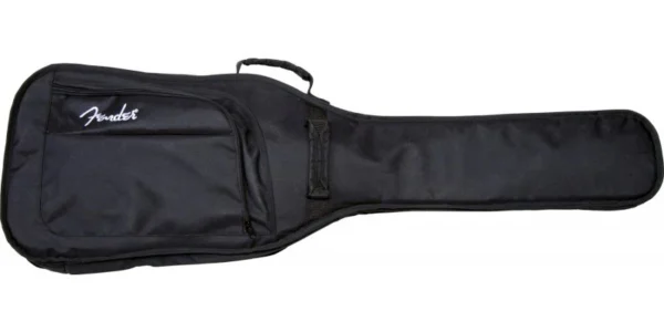 FENDER BASS BAGS