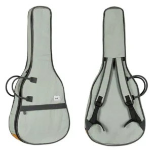 guitar bags acoustic light