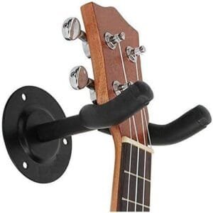 guitar holders