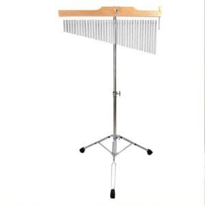 hanging bar chymes