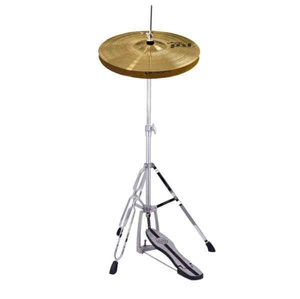 hi hat stand