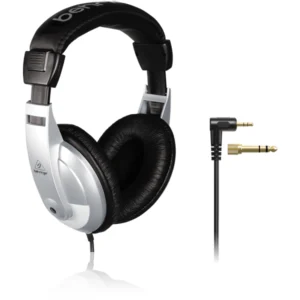 hpm 1000