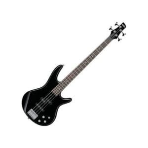 Ibanez 4 String Bass Guitar
