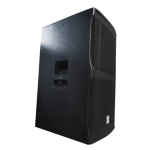 RCF VMAX V35