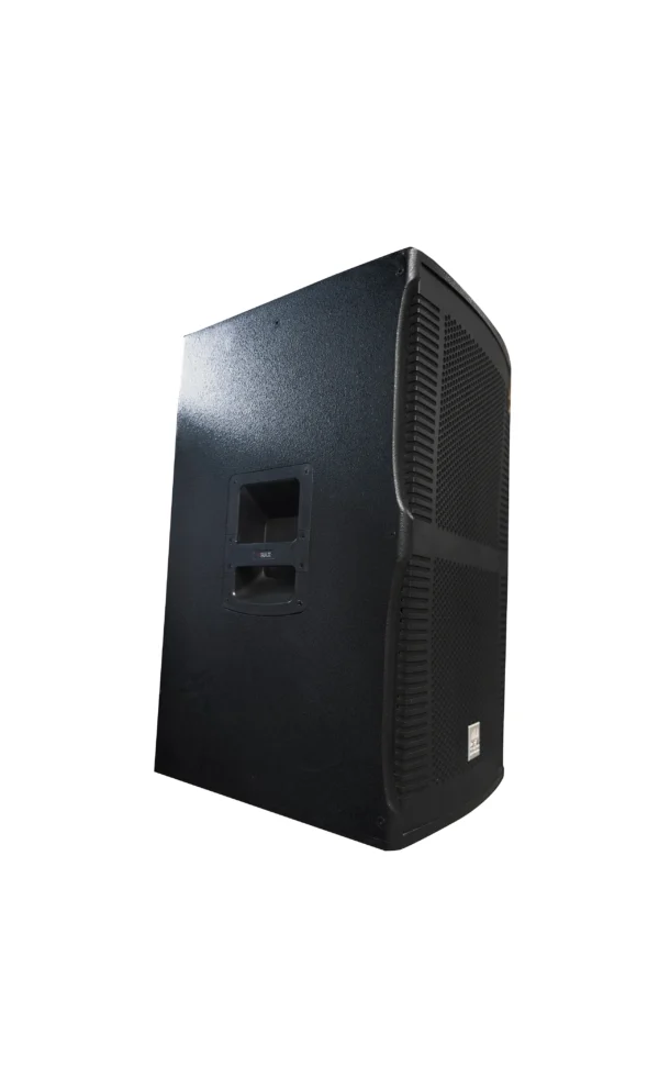 RCF VMAX V35