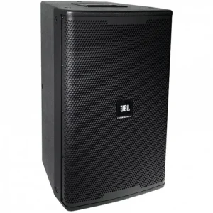 KP 612 SPEAKER