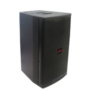 KP 610