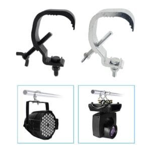 light hooks