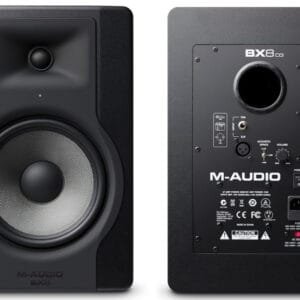 BX8 D3