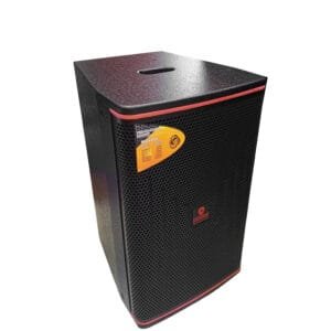 MAX 812 SPEAKER