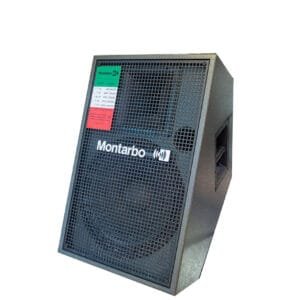 MONTARBO T115